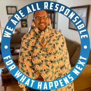 Meet your Posher, Brooks